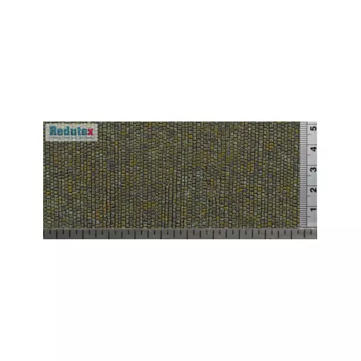 Doctrine\Common\Collections\ArrayCollection@00000000096a437b0000000052b6ca1a