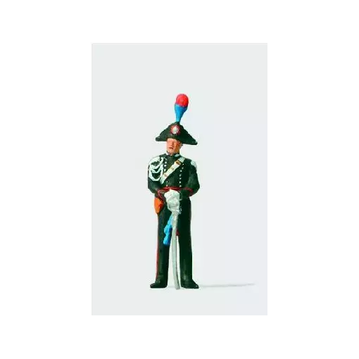 Doctrine\Common\Collections\ArrayCollection@00000000482ddf70000000001e59772a