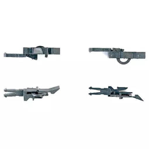 Doctrine\Common\Collections\ArrayCollection@0000000077c0c01b000000001bf38b80