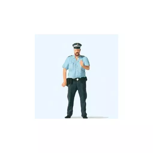 Doctrine\Common\Collections\ArrayCollection@0000000053cb42660000000043179721
