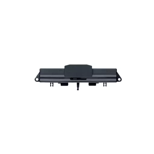 Accessoire Marklin