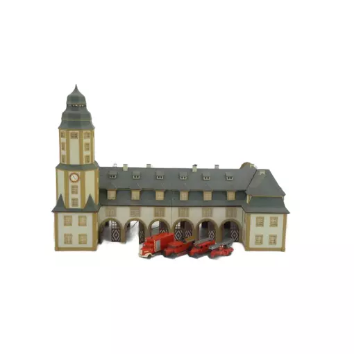 Doctrine\Common\Collections\ArrayCollection@0000000069e3d93f000000002e12b748