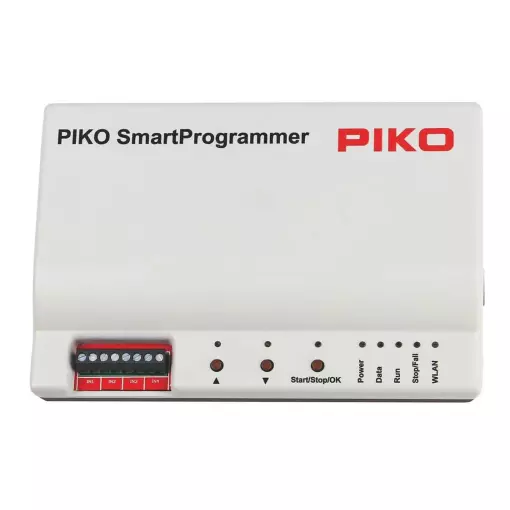 Smart Programmeur Piko