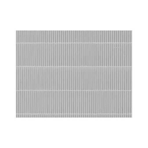 Doctrine\Common\Collections\ArrayCollection@000000001ac3fa8d000000004551dea9