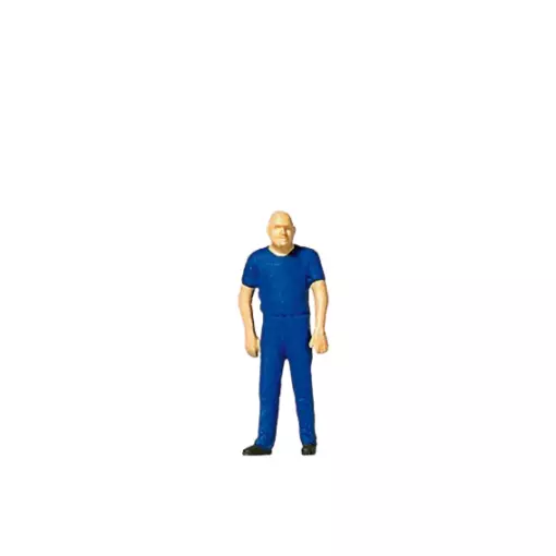 Doctrine\Common\Collections\ArrayCollection@000000006f900d500000000050d61c87