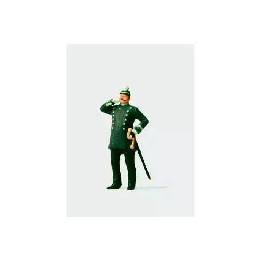 Doctrine\Common\Collections\ArrayCollection@0000000059e79bb2000000002b622e03