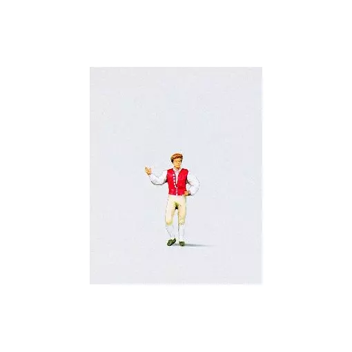 Doctrine\Common\Collections\ArrayCollection@000000003b9465a4000000001c16cd7f
