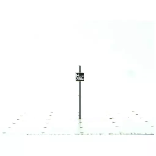 Doctrine\Common\Collections\ArrayCollection@0000000062c4adda000000006f004ac2