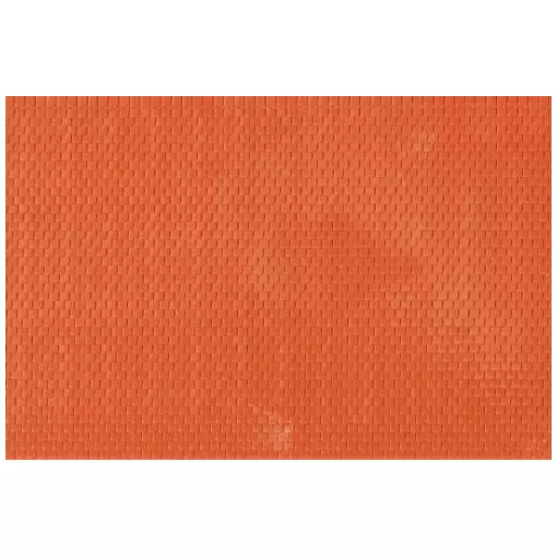 Doctrine\Common\Collections\ArrayCollection@0000000073dcde620000000019f700eb