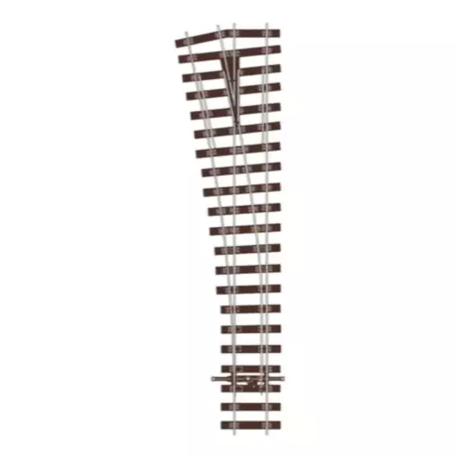 Doctrine\Common\Collections\ArrayCollection@00000000363cbaae000000003c171de9