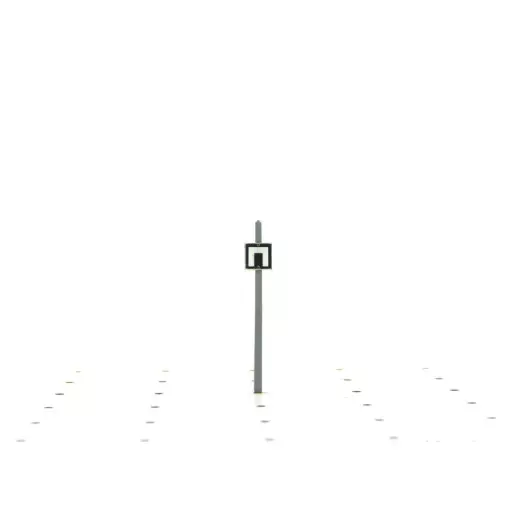 Doctrine\Common\Collections\ArrayCollection@0000000006b0e095000000005da41ffb