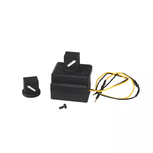 Accessoire Piko G