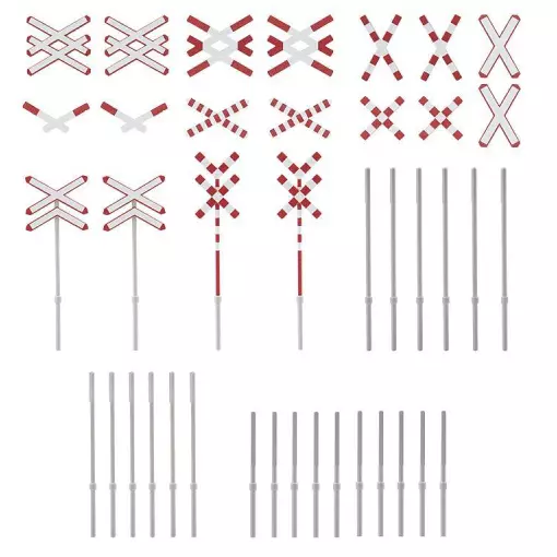 Doctrine\Common\Collections\ArrayCollection@0000000078e17627000000003236d99b