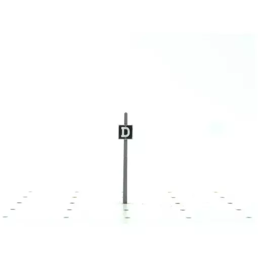 Doctrine\Common\Collections\ArrayCollection@000000001cfada30000000000e96d97e