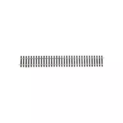 Doctrine\Common\Collections\ArrayCollection@000000006da190740000000037d7c561