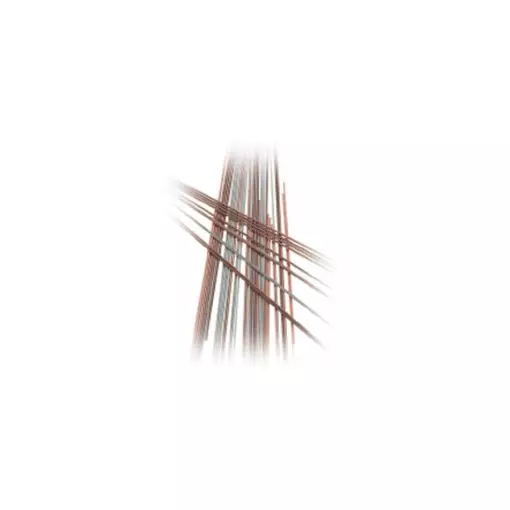 Doctrine\Common\Collections\ArrayCollection@0000000076ea831d00000000522447c2