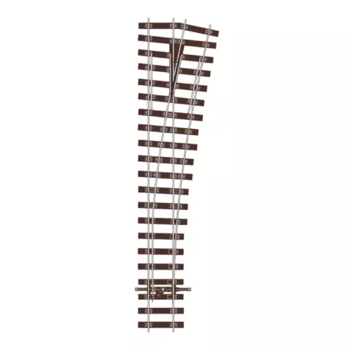 Doctrine\Common\Collections\ArrayCollection@000000007518a0fc00000000459fab89