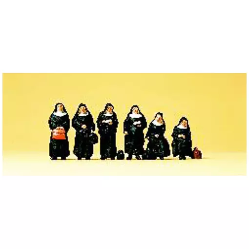 Doctrine\Common\Collections\ArrayCollection@000000001ce85ff30000000067489a3d