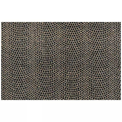Doctrine\Common\Collections\ArrayCollection@0000000017ec39a8000000001119f499