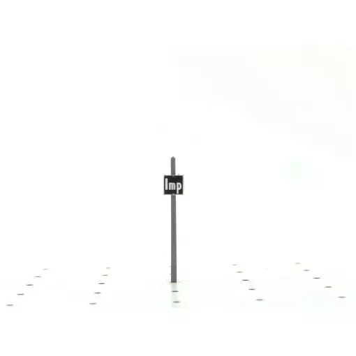 Doctrine\Common\Collections\ArrayCollection@000000001c5a8a5700000000582435b8