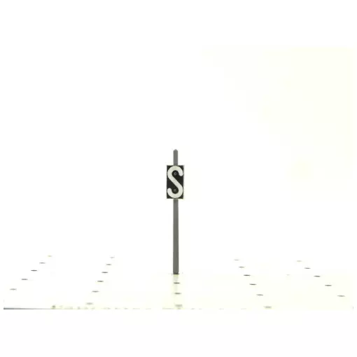 Doctrine\Common\Collections\ArrayCollection@000000001cc6d41c0000000020564541