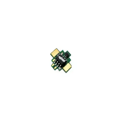 Doctrine\Common\Collections\ArrayCollection@0000000042500ab700000000606c1a59