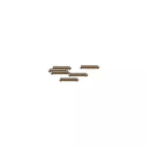Doctrine\Common\Collections\ArrayCollection@000000004207c00c000000005e5cb469