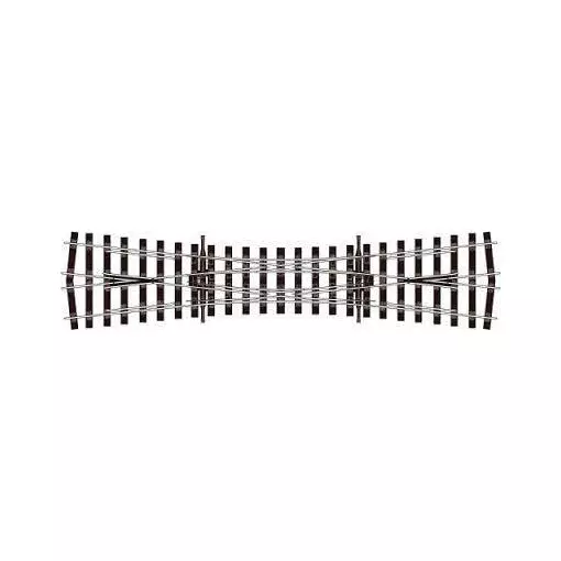 Doctrine\Common\Collections\ArrayCollection@0000000040a95f3900000000069eeff9