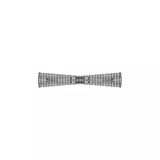 Doctrine\Common\Collections\ArrayCollection@000000007c020a80000000004069dbaf