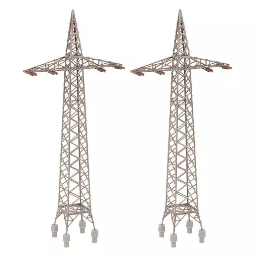 Doctrine\Common\Collections\ArrayCollection@000000000fcc0c08000000005b6e2f16