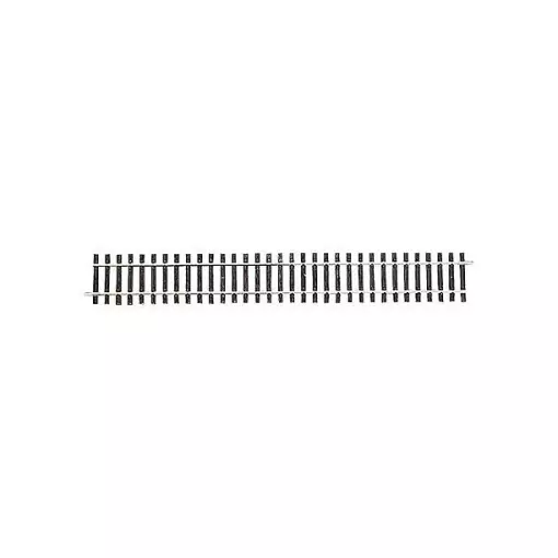 Doctrine\Common\Collections\ArrayCollection@000000005b9721200000000032303e1f