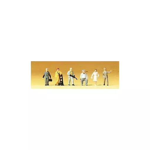 Doctrine\Common\Collections\ArrayCollection@000000001fcc037b0000000079a7f72e