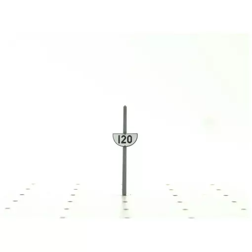 Doctrine\Common\Collections\ArrayCollection@000000001aa8dc86000000001a372a14