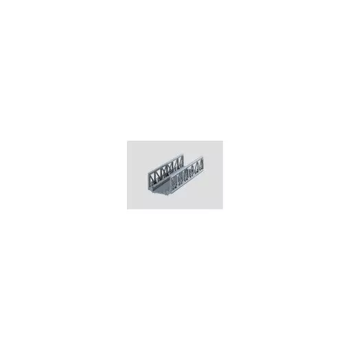 Doctrine\Common\Collections\ArrayCollection@000000002f1524d4000000002141ee07