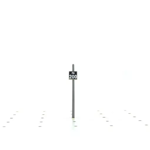 Doctrine\Common\Collections\ArrayCollection@000000001829f5e00000000011eb6ab4