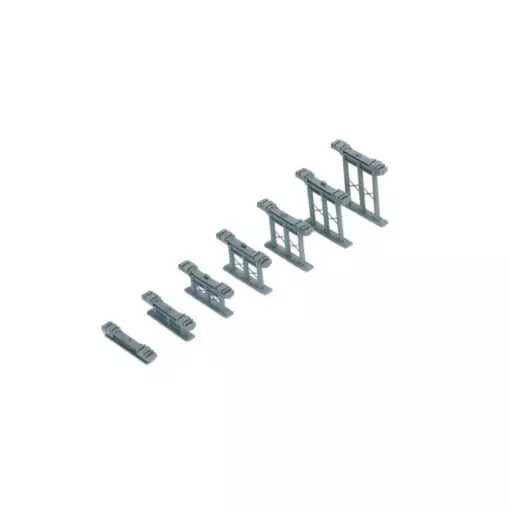 Doctrine\Common\Collections\ArrayCollection@000000003a9da41a000000005ad004fd