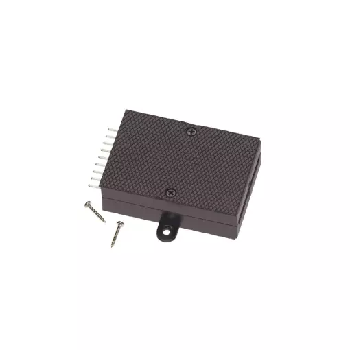 Décodeur d'aiguillage MÄRKLIN 59080