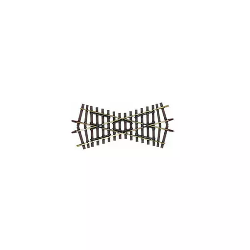 Doctrine\Common\Collections\ArrayCollection@0000000047a93b35000000005010bf53