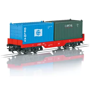 044700