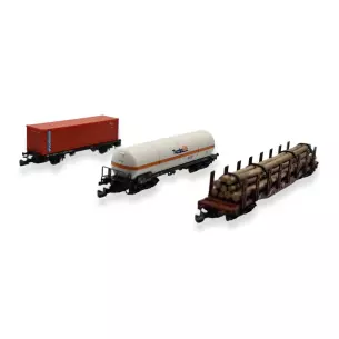 Märklin 82596