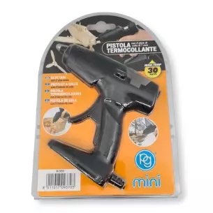 Pistolet à colle PG Mini M.8815 - Outillage modélisme