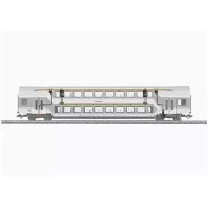 Accessoire Marklin