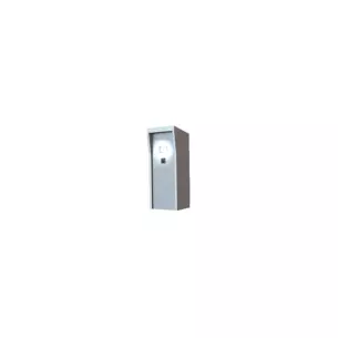 Radar Contrôle Vitesse N 1/160ème MAFEN 383100 | Fonctionnels
