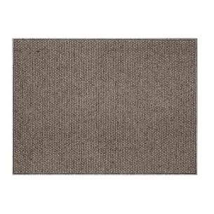 Feuille pavés Place "Cobblestone"  Noch 60314 - HO 1/87 - 210x155 mm