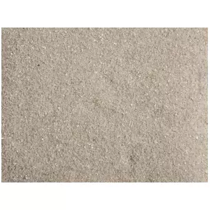 Sachet de graviers Noch 09237 - Toutes échelles - 250 g