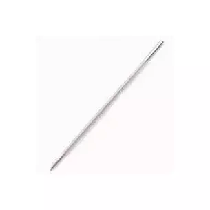 Sachet de 5 tubes capillaire pour générateur de fumée SE10