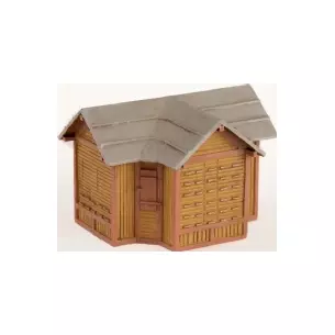 Apiary