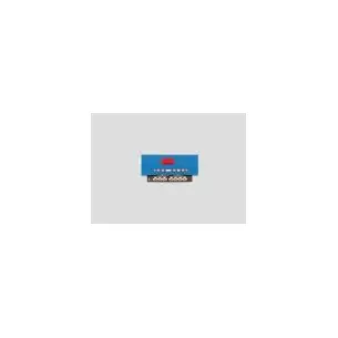 Commande manuelle pour signaux