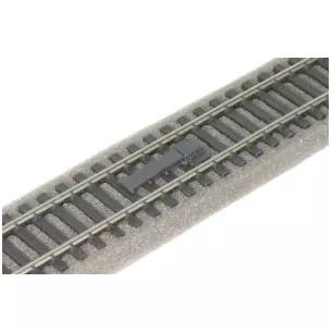 Aws ramp, code 100 ou 75
