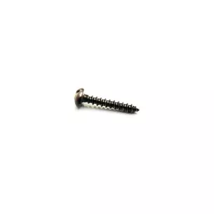 Box of 144 wood screws